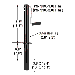 70098 atwood side-wind a-frame jacks-th.gif